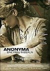 Anonyma - Una mujer en Berlín